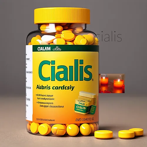 Ou acheter du cialis en toute confiance